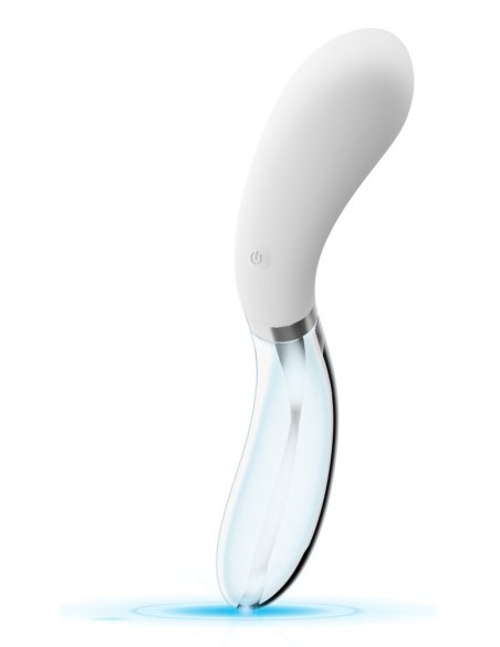 G-Spot Vibrator