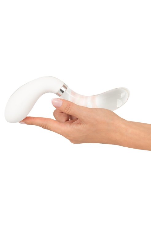 G-Spot Vibrator