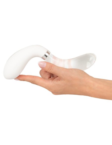 G-Spot Vibrator