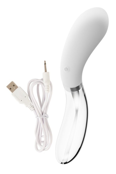 G-Spot Vibrator