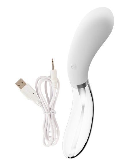 G-Spot Vibrator