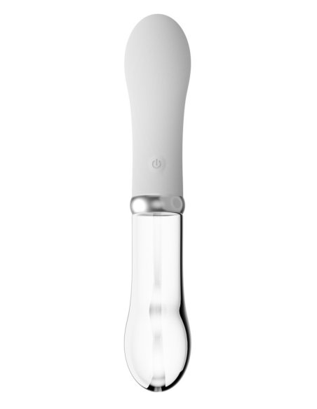 G-Spot Vibrator