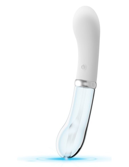 G-Spot Vibrator