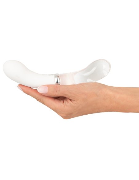 G-Spot Vibrator