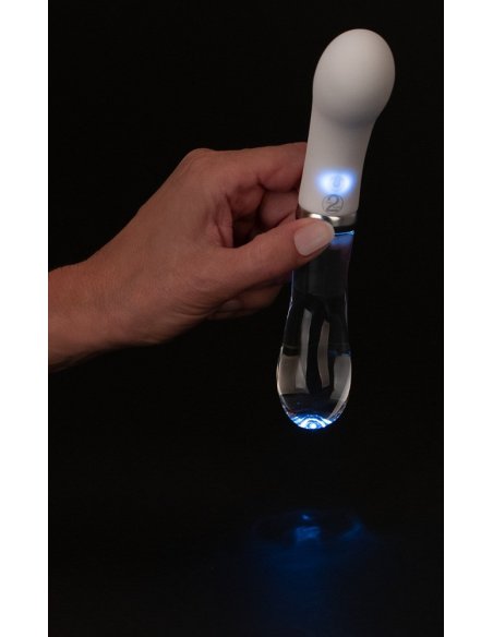 G-Spot Vibrator