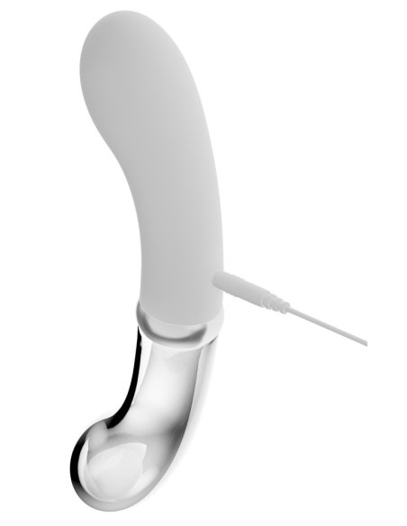 G-Spot Vibrator