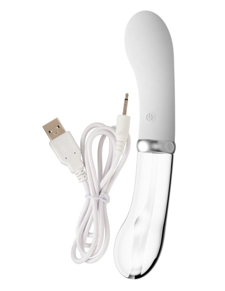 G-Spot Vibrator