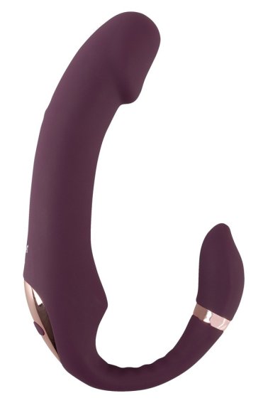 Panty Vibrator