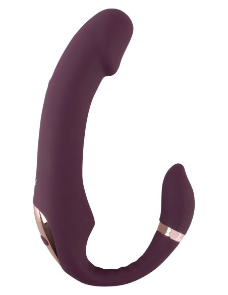 Вибратор Panty Vibrator