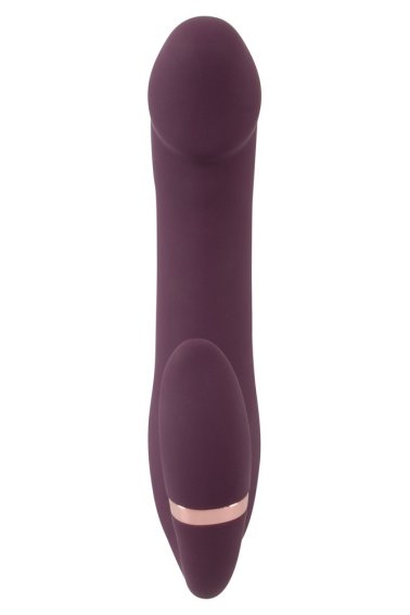 Panty Vibrator 2