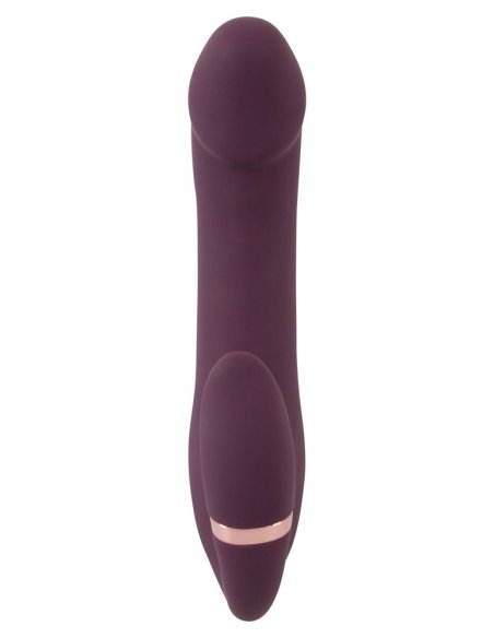 Вибратор Panty Vibrator