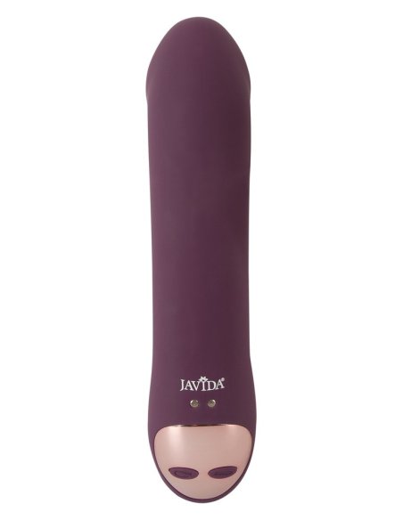 Вибратор Panty Vibrator