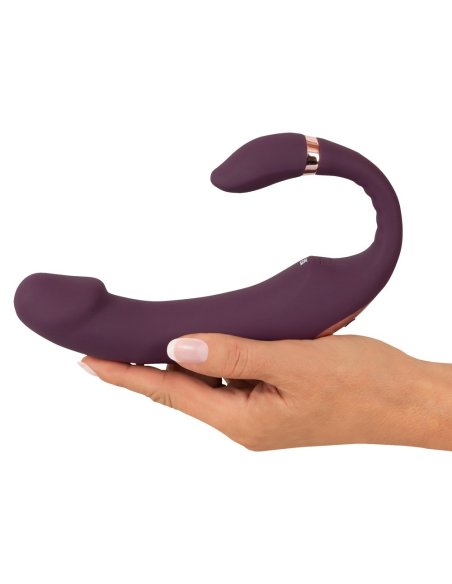 Вибратор Panty Vibrator