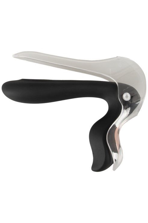 G-Spot Vibrator