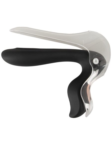 G-Spot Vibrator