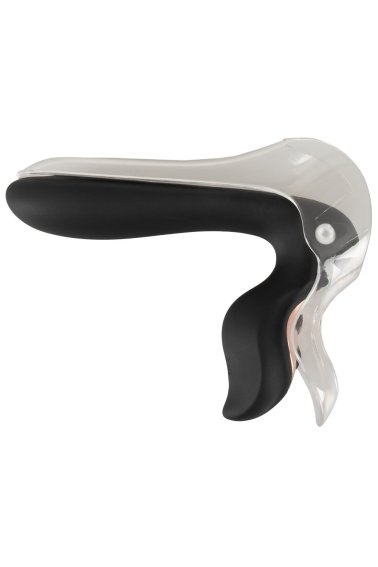 G-Spot Vibrator 2