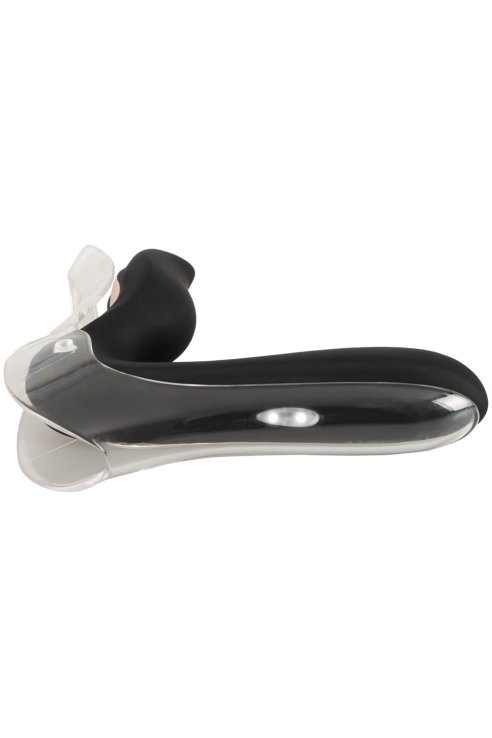 G-Spot Vibrator