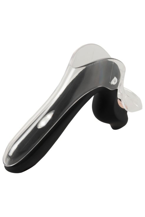 G-Spot Vibrator