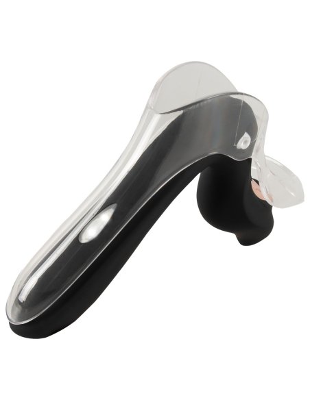 G-Spot Vibrator