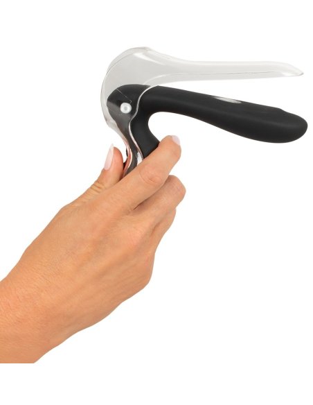 G-Spot Vibrator