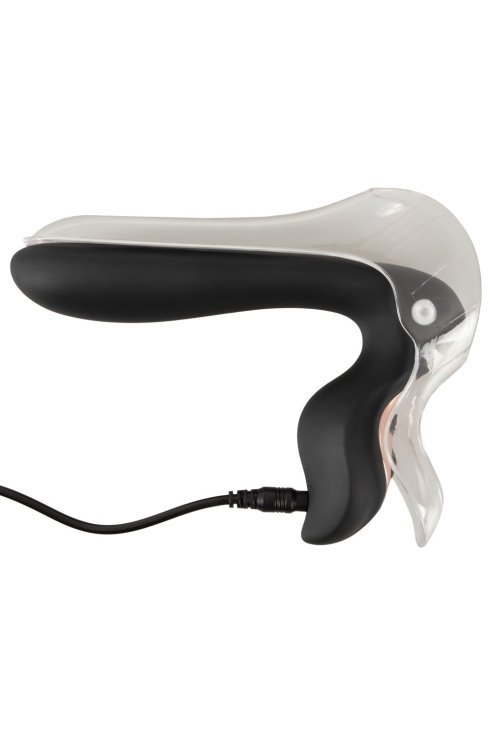 G-Spot Vibrator