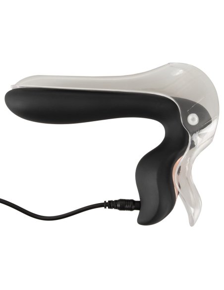 G-Spot Vibrator