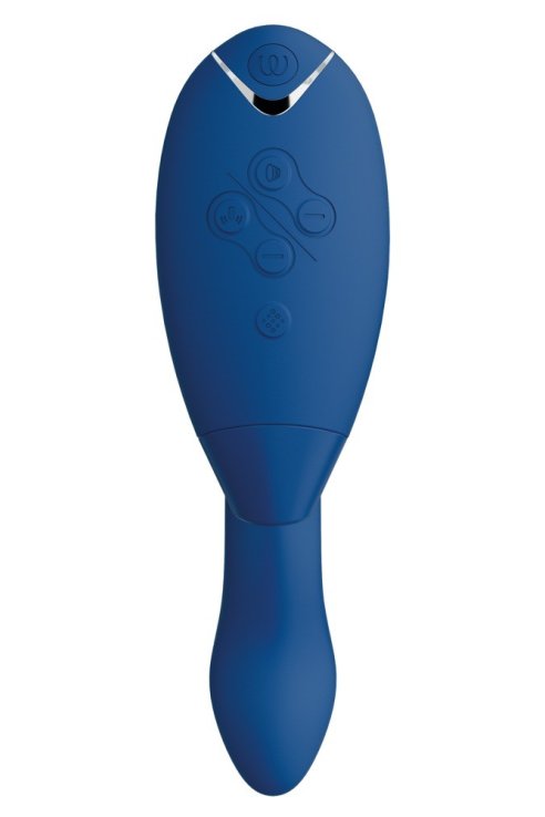 Vibro massager womanizer Duo