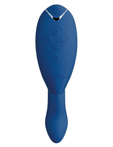 Vibro massager womanizer Duo