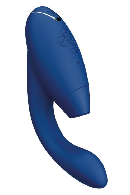 Vibro massager womanizer Duo