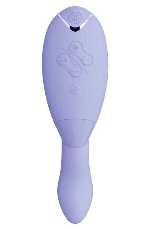 Vibro massager womanizer Duo