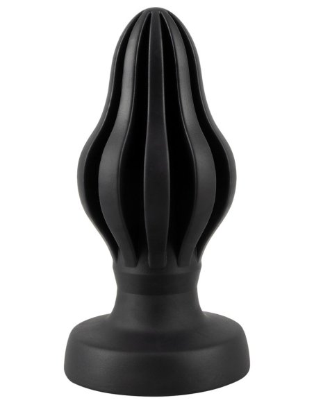 Analna kupa Premium Silicone Plug M