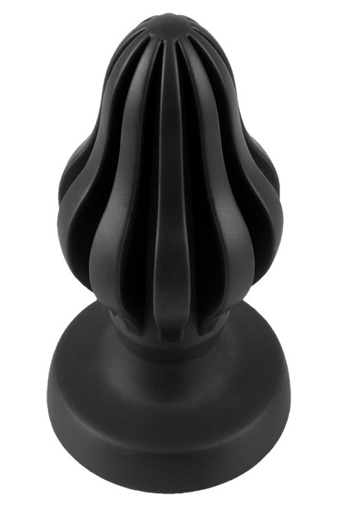 Analna kupa Premium Silicone Plug M