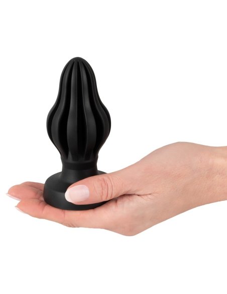 Analna kupa Premium Silicone Plug M