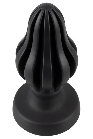 Premium Silicone Plug M 2