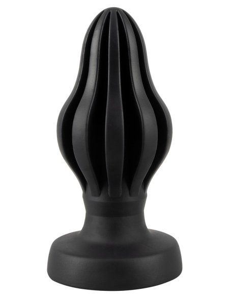 Analna kupa Premium Silicone Plug M