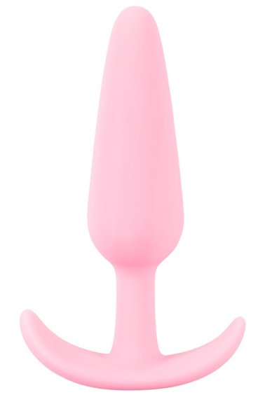 Пробка Mini Butt Plug