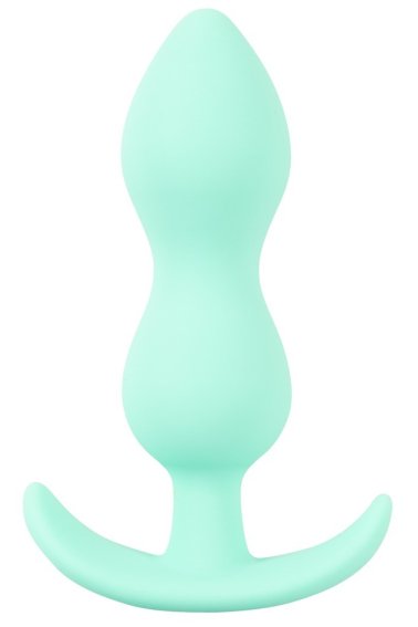 Mini Butt Plug