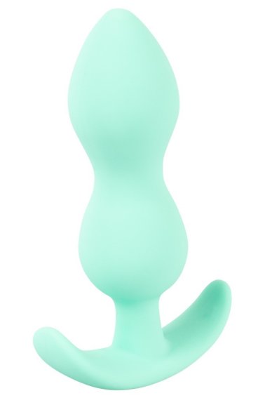 Mini Butt Plug 2
