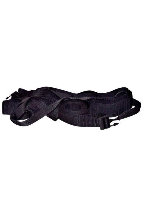 Vezovi Bed Restraint Set