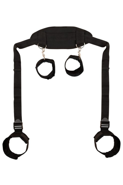 Набор фиксаторов Bondage Set