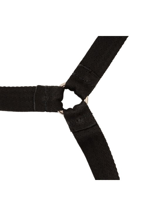 Vezovi Bed Restraint Set