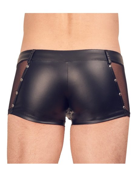 Боксерки Short Parker S/M - Passion