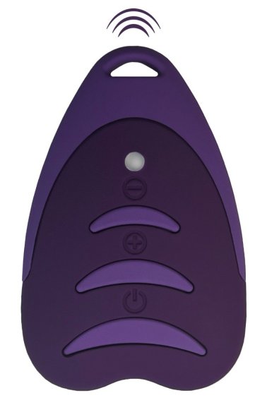 Vibrator SilexD Model1 8in 2