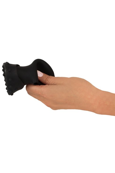 Vibromassager Wand by We-Vibe