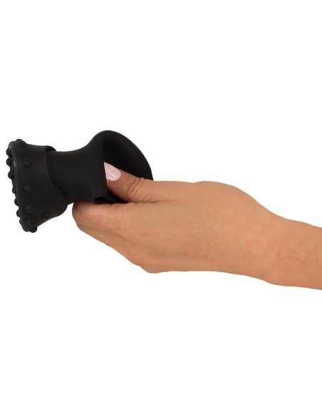 Vibromassager Wand by We-Vibe