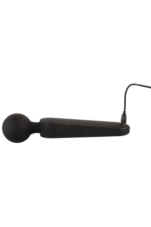 Vibromassager Wand by We-Vibe