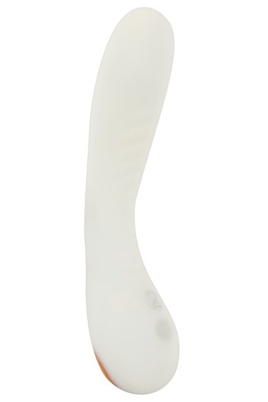 Вибратор G-Spot Vibrator