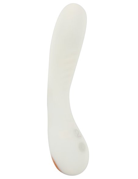 G-Spot Vibrator