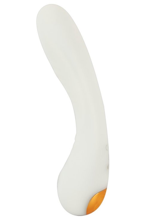 Vibrator G-Spot Vibrator