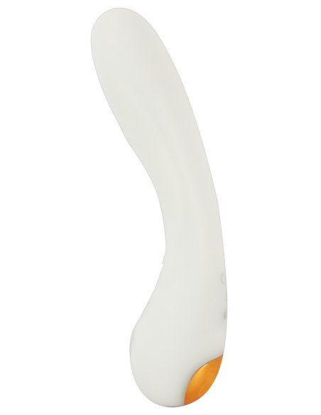 G-Spot Vibrator